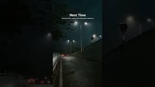 Next time #short #wongndeso