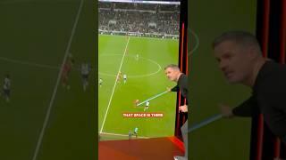 Cheat Code That Arne Slot Use With Liverpool 