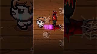 What If T. Jacob had his own songs in the binding of isaac