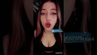 bigo live turkish girl Song music