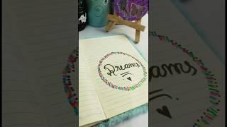 Fun #youtubeshorts #craft #art #Hira Art Gallery
