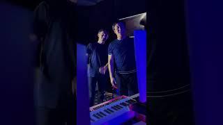 Bagdat.   #hamidov #muhammadali #cover #music #coversong #song