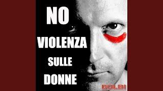No Violenza Sulle Donne