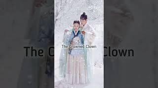 Top 10 Best Korean Historical Drama Of All Time | Top 10 | The Sight | #top10 #kdrama #historical