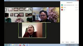 sonora palembang Live Stream