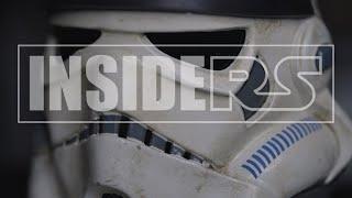 45 Years of Sandtroopers - Inside RS S01E08