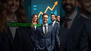 The Realities of a Business Titan: Alex Hormozi