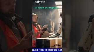 what is AI Essentials for Business | Business | AI | GoLogica