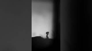 LIMBO