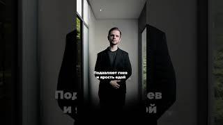 Дочери холодных матерей