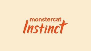 Monstercat Instinct