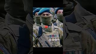 Karabakh is Armenia. #military #soldier #armenia #azerbaycan #shorts #karabakh