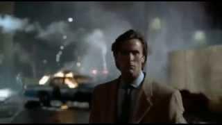 Американский психопат / American Psycho (2000)