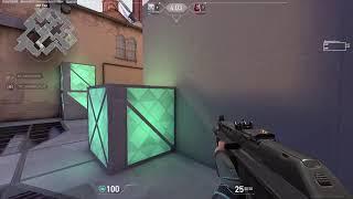 Reckless Gamer Live Stream