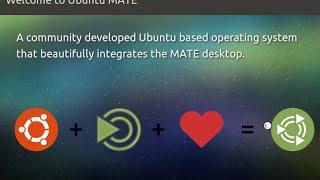 Ubuntu MATE 16.04 (Xenial Xerus) Review