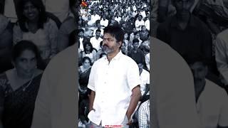 Happy Birthday Thalapathy Vijay #tvk #happybirthdaythalapathy #jananayagan #shorts