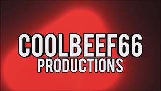 CoolBeef66 Productions Closing Variant [April 2020-Present]