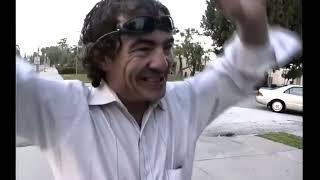 Andre Hakim Jr.  "Frenchy at Jean's (of Colton")  R.I.P. 10-17-2024