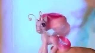 Mlp g3 commercial Latino