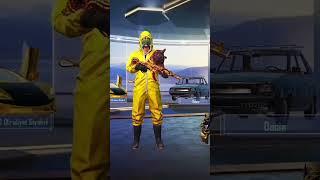 #shorts #pubg #shortvideo #pubgshorts #lobby #trending #youtubeshorts