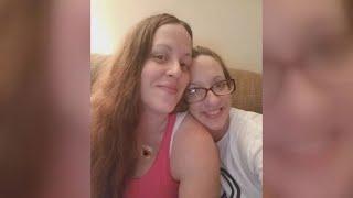 Missing Toledo woman found alive; family seeks answers after months-long disappearance