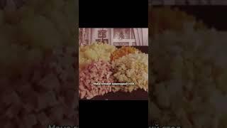 Запускаем новогоднее настроение!Трогательно до мурашек…Из самого доброго детства