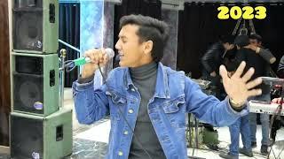 Azimjon Mamasharipov Tuyda (Gibatchilar) Video Klip 2023