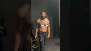 Andrew Tate's INSANE Staff Story