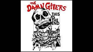 The Damn Givers - Day Off