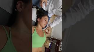 Relaxing Chiropractic Activator Compilation | New Jersey Chiropractor