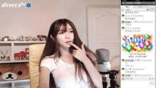 BJ 열매 열매보러오세염