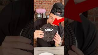 DONT CHECK THE SOUND 
