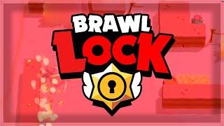 Brawlocke Challenge (CANT DIE) 