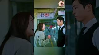 Jealousy jealousy|| Vincenzo #shorts #kdrama #viral