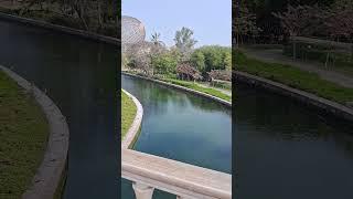 oxygen park kota