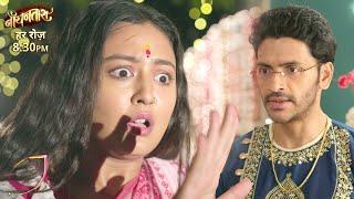 Noyontara Today Promo 23rd June 2025: Kya Sabke Samne Aayega Noyontara Ka Sach?