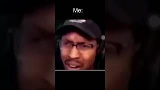 When The New Door Update Comes Out #shorts #roblox
