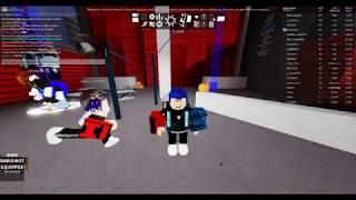 How to use the Zip Line Kit in Roblox Parkour