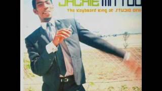 Jackie Mittoo - Henry The Great