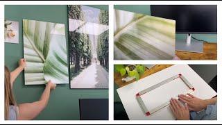 Acrylic Photo Prints | CanvasOnSale.com