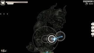 short cut limbo osu aio1004