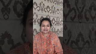 Perfect Morning Routine for moms by Aanchal jain.mp4