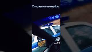Паша Пэл 3