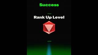 1 Mascherano = Red Rank (How to rank up with 1 Mascherano ) Glitch?? EA Sports FC Mobile