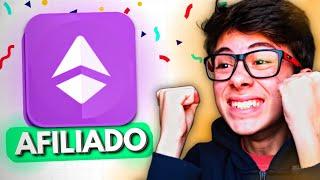 Como ser AFILIADO da Twitch! Rápido e Fácil