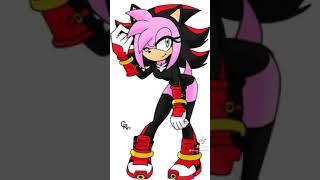 tik tok de amy rose