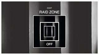 Dast - Raid Zone - OFF147