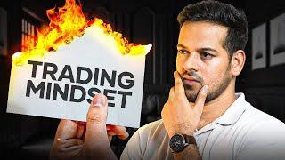 Trading psychology || beginner to advance trading psychology || investor kazi
