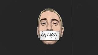 #Logic #Eminem #TypeBeatLogic x Eminem Type Beat - 'Prey'