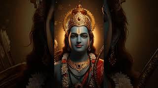 Rama chandraya janaka song